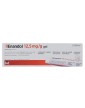 Enandol 12.5 mg/g Gel Cutáneo 60 gr