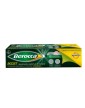 Buy Berocca Boost With Guarana 15 Effervescent Tablets in...