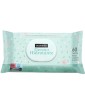 Buy SUAVINEX WET WIPES 72 Units at Farmaten