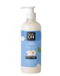 Betres On Hand Soap with Talc and Cotton 500 ml