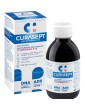 Bucomed Pro Curasept Clorhexidina 0.20% 200 ml