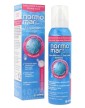 Normomar Higiene Fuerza Intensa Spray 120 ml