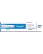 Bucomed Pro Curasept Clorhexidina 0.12 Gel  75 ml