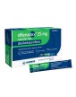 Difenadex 25 mg 10 sobres