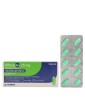 Difenadex 25 mg 10 comprimidos