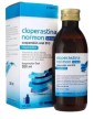 Cloperastina Normon Supensión 200 ml