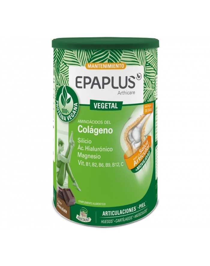 Epaplus Arthicare Vegetable Collagen 387 grams