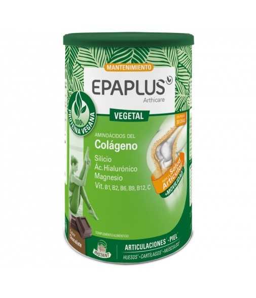 Epaplus Arthicare Vegetable Collagen 387 grams