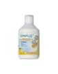 Epaplus Arthicare Collagen Antioxidant Lemon Flavor 500 ml