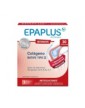 Epaplus Arthicare Intensive Colágeno Tipo II 30 cápsulas