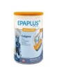 Epaplus Arthicare Neutral Collagen 319 grams