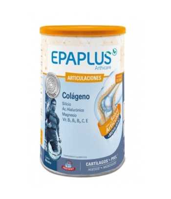 Epaplus Arthicare Neutral Collagen 319 grams