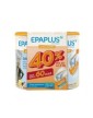 Epaplus Arthicare Colágeno Vainilla Pack Ahorro
