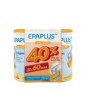 Epaplus Arthicare Colágeno Limón Pack Ahorro