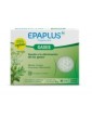 Epaplus Digestcare Gases 30 tablets