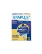 Epaplus Sleepcare Melatonin Retard Balance 60 tablets