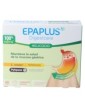 Epaplus Digestcare Helicocid 40 tablets