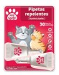 Neo Cats Pipetas Repelentes Anti Insectos 2 uds