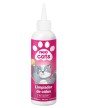Neo Cats Ear Cleaner 125 ml