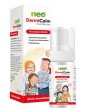 Neo Dermicalm 150 ml