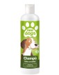 Neo Dogs Sensitive Skin Shampoo with Aloe 300 ml