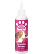 Neo Dogs Ear Cleaner 125 ml