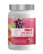 Neo Red Vine 45 capsules