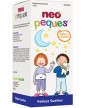 Neo Peques Felices Sueños 150 ml