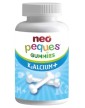 Neo Peques Calcium+ 30 Gummies