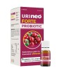 Uri-neo Forte Probiotic 7 Vials