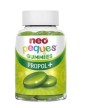 Neo Peques Propol+ 30 Gummies