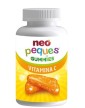Neo Peques Vitamina C 30 Gummies