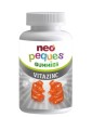Neo Peques Vitazinc 30 Gummies