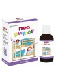 Neo Peques Melatonina 30 ml
