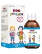 Neo Peques Omega 3 Fresa 150 ml