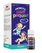 Neo Peques Probiotic Tutti Frutti 8 Viales