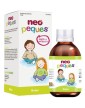 Neo Peques Relax Grosella 150 ml