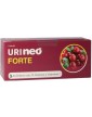 Uri-neo Forte 7 Vials