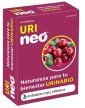 Uri-neo 30 capsules