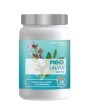 Neo Salvia 45 capsules