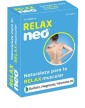 Neo Relax 30 cápsulas