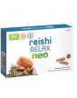 Neo Reishi Tens 30 capsules