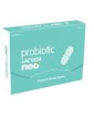 Neo Probiotic Lactase 15 capsules