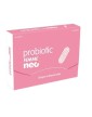 Neo Probiotic Femme 15 capsules