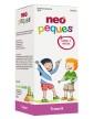 Neo Peques Transit Frutas 150 ml