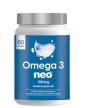 Neo Omega 3 60 capsules