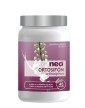 Neo Ortosifón 45 cápsulas