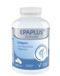 Epaplus Arthicare Collagen+Hyaluronic Acid+Magnesium 448 tablets