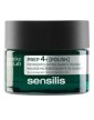 Sensilis Pep 4+ Polish 40 ml