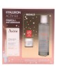 Avène Hyaluron Activ B3 Sérum Concentrado Voluminizador 30 ml